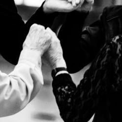 Quadrille