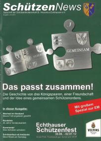 SchützenNEWS12