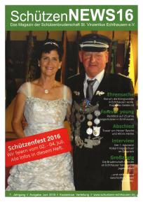 SchützenNEWS16