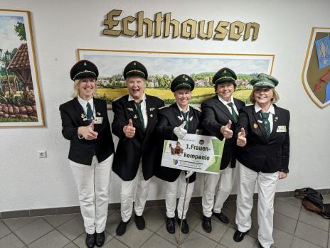 Weiberfastnacht