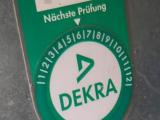 Nur noch 30 Tage bis Schützenfest! 
