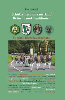 Schützenfest im Sauerland