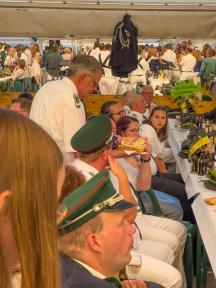 Kreisschützenfest 2023