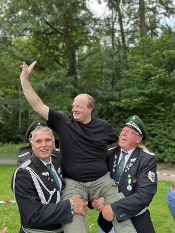 König 2023